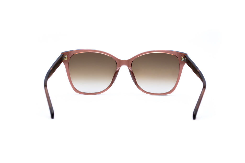 CALVIN KLEIN CK21529 Sunglass