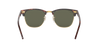 RAY-BAN RB3016 Sunglass