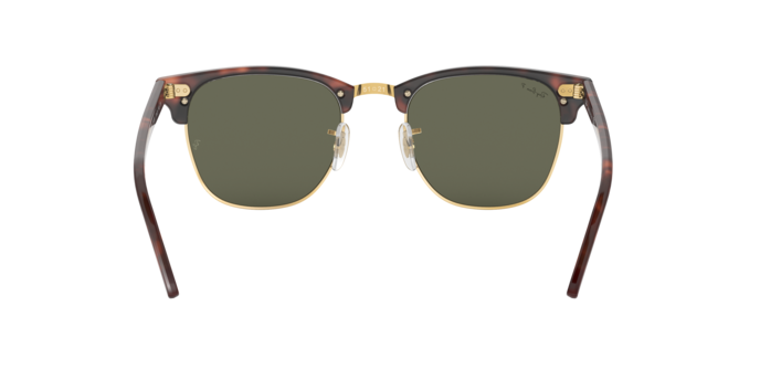 RAY-BAN RB3016 Sunglass