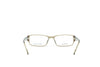 TOMMY HILFIGER TH4428 Optical Frame