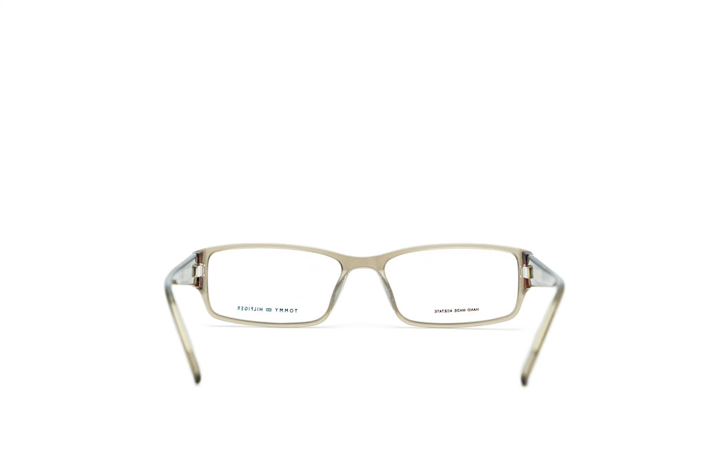 TOMMY HILFIGER TH4428 Optical Frame