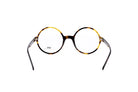 GOTTI ELLA Optical Frame online in India | premium eyeglasses for men and women