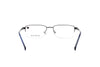 Calvin Klein Jeans CKJ22213LBI Optical Frame