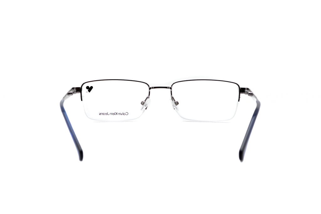 Calvin Klein Jeans CKJ22213LBI Optical Frame
