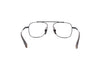LANCIER LSA-105 DLX105 Optical Frame