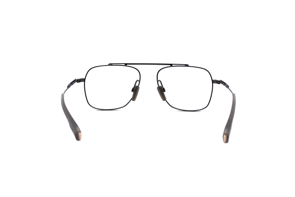 LANCIER LSA-105 DLX105 Optical Frame