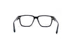 ORGREEN WIZARD Optical Frame