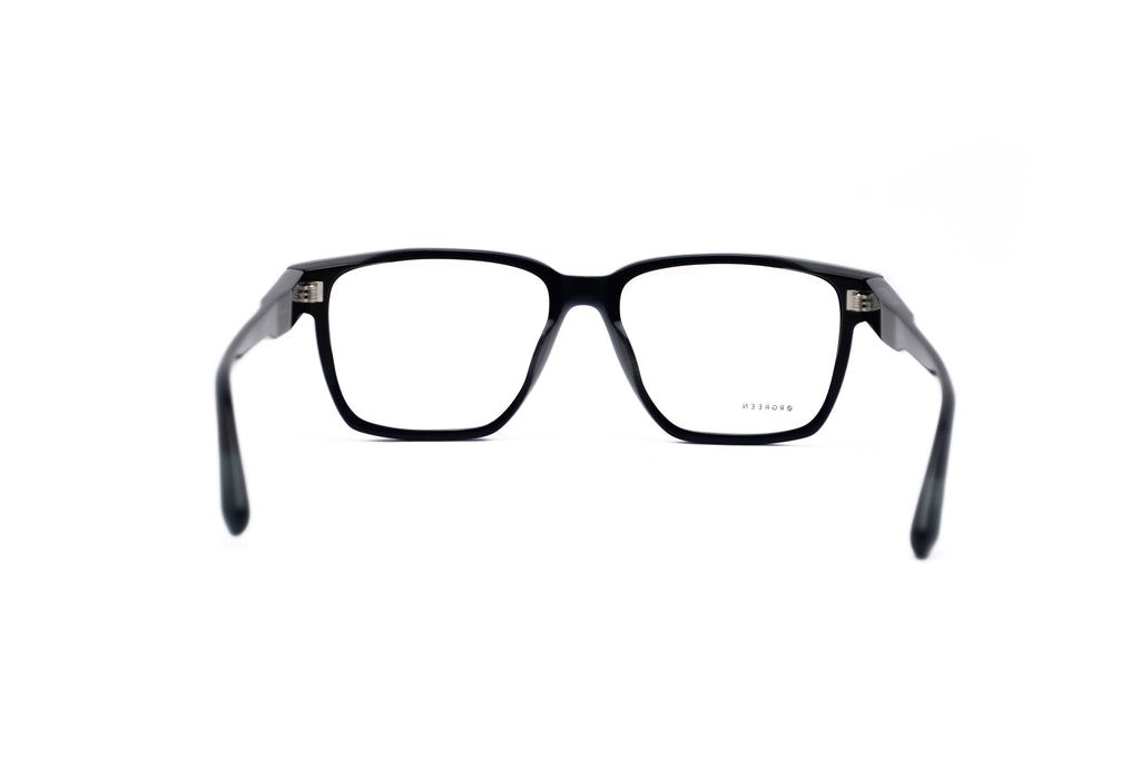 ORGREEN WIZARD Optical Frame