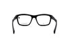 CALVIN KLEIN JEANS  CKJ24614 Optical Frame