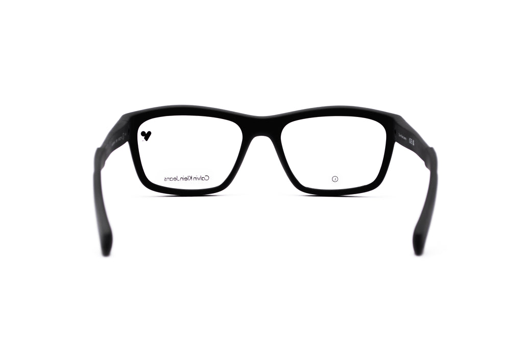 CALVIN KLEIN JEANS  CKJ24614 Optical Frame