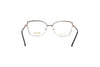 SCOTT SC5672 Optical Frame