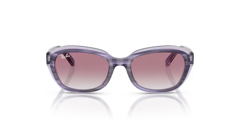 RAY-BAN JUNIOR RJ9081S Sunglass