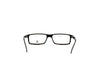 DAVID JONES DJ1812 Optical Frames