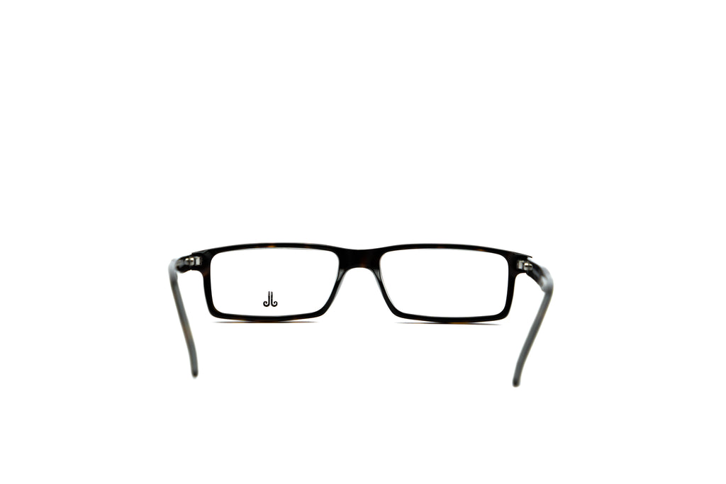 DAVID JONES DJ1812 Optical Frames