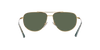 VOGUE VO4210S Sunglass