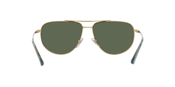 VOGUE VO4210S Sunglass