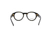 GIVENCHY GV50063I Optical Frame