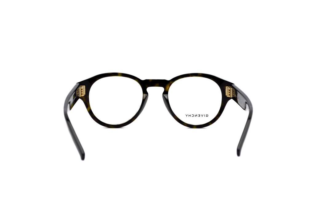 GIVENCHY GV50063I Optical Frame