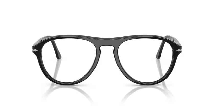 PERSOL PO3371V Optical Frame