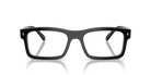 Ray-Ban Optical Frames