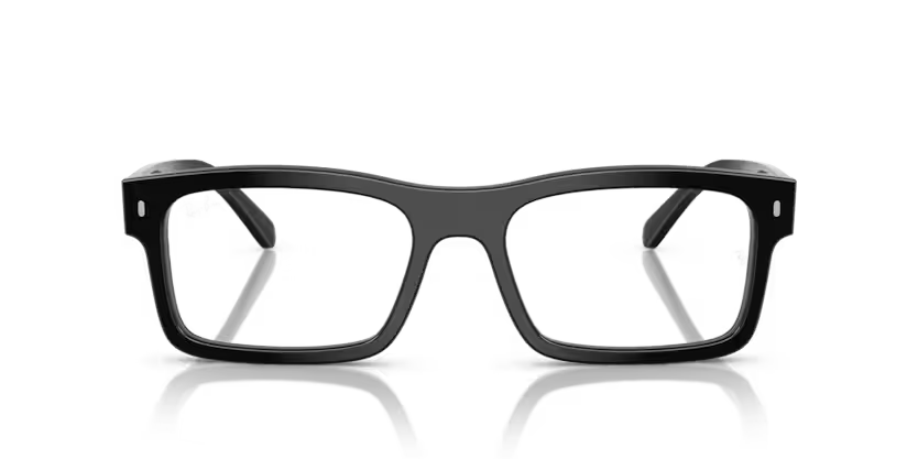 Ray-Ban Optical Frames