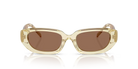 TORY BURCH TY7219U Sunglass | Luxury designer eyeglasses | SpecsBunker India – designer optical eyewear