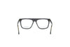TOMMY HILFIGER TH6346 Optical Frame