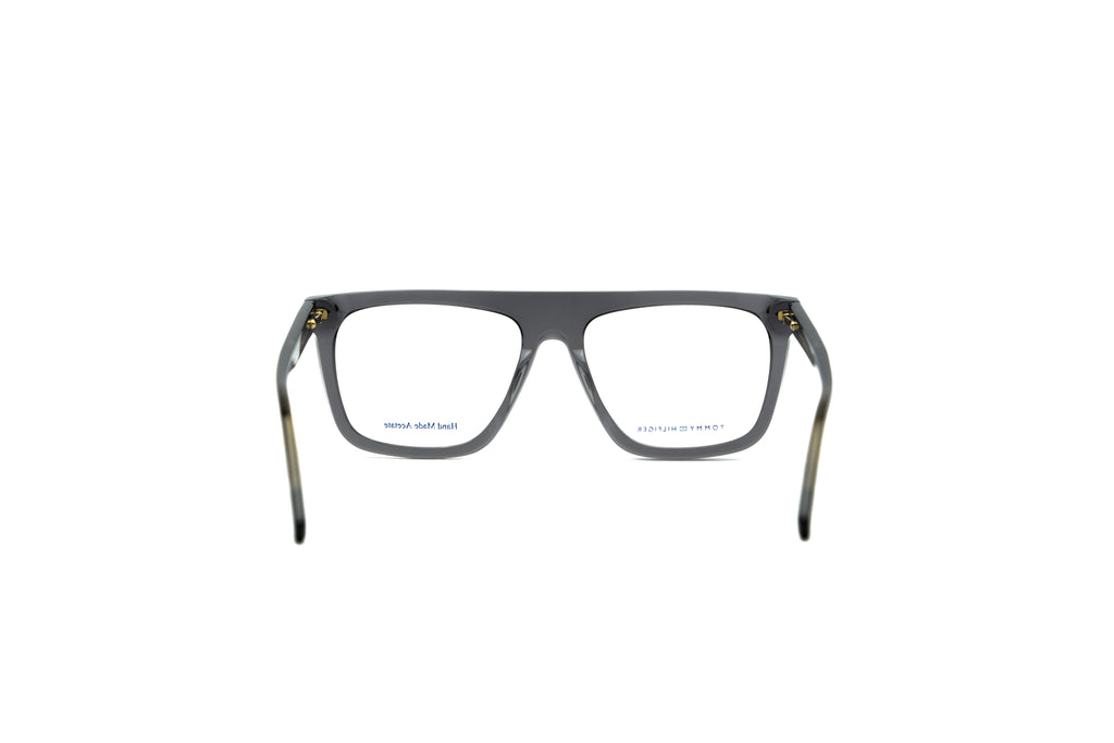 TOMMY HILFIGER TH6346 Optical Frame