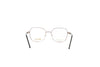 SCOTT SC5777 Optical Frame