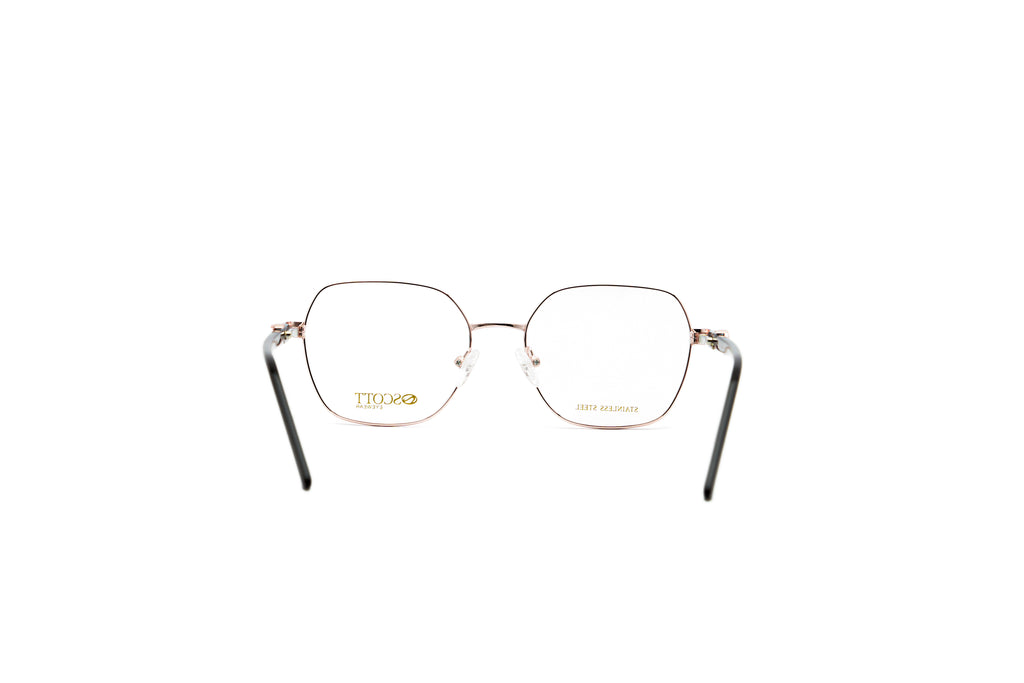 SCOTT SC5777 Optical Frame