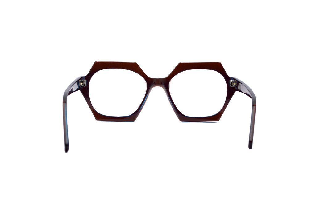 KIRK & KIRK PENELOPE Optical Frame