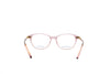 TOMMY HILFIGER TH6373 Optical Frame