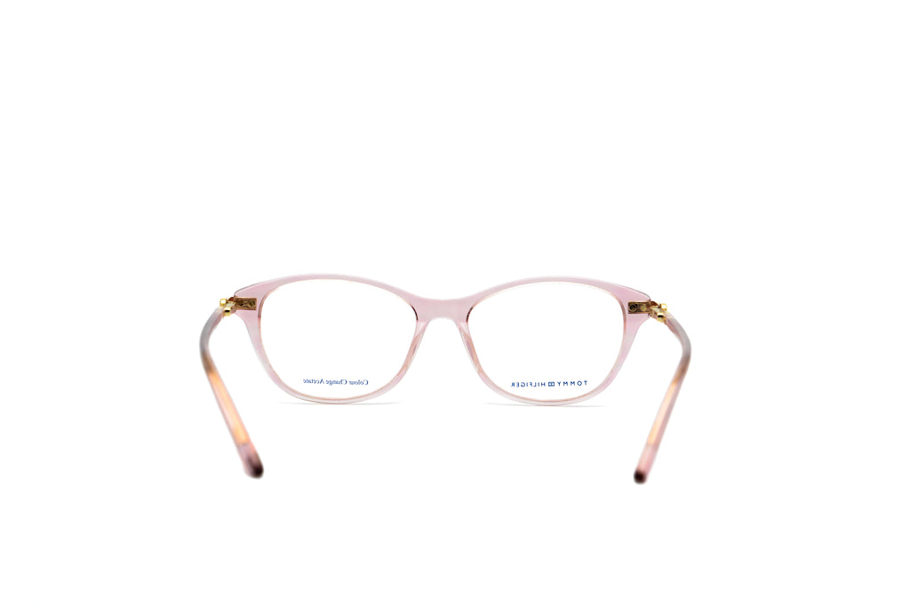 TOMMY HILFIGER TH6373 Optical Frame