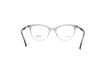 ONE DEGREE OD8001 Optical Frame