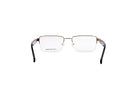 CALVIN KLEIN JEANS CKJ25212I Optical Frame online in India | designer optical eyewear