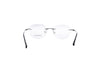 ESPRIT ET35603 Optical Frame