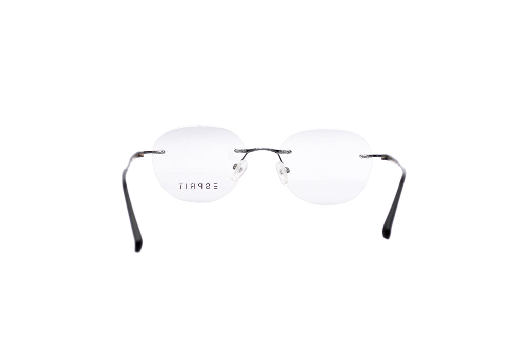 ESPRIT ET35603 Optical Frame