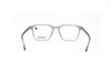 CALVIN KLEIN CK22566LBI Optical Frame