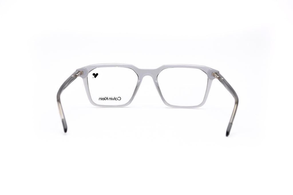 CALVIN KLEIN CK22566LBI Optical Frame