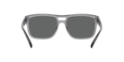 EMPORIO ARMANI EA4197 Sunglass online in India – branded UV protection shades