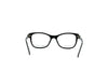 TOMMY HILFIGER TH4434 Optical Frame