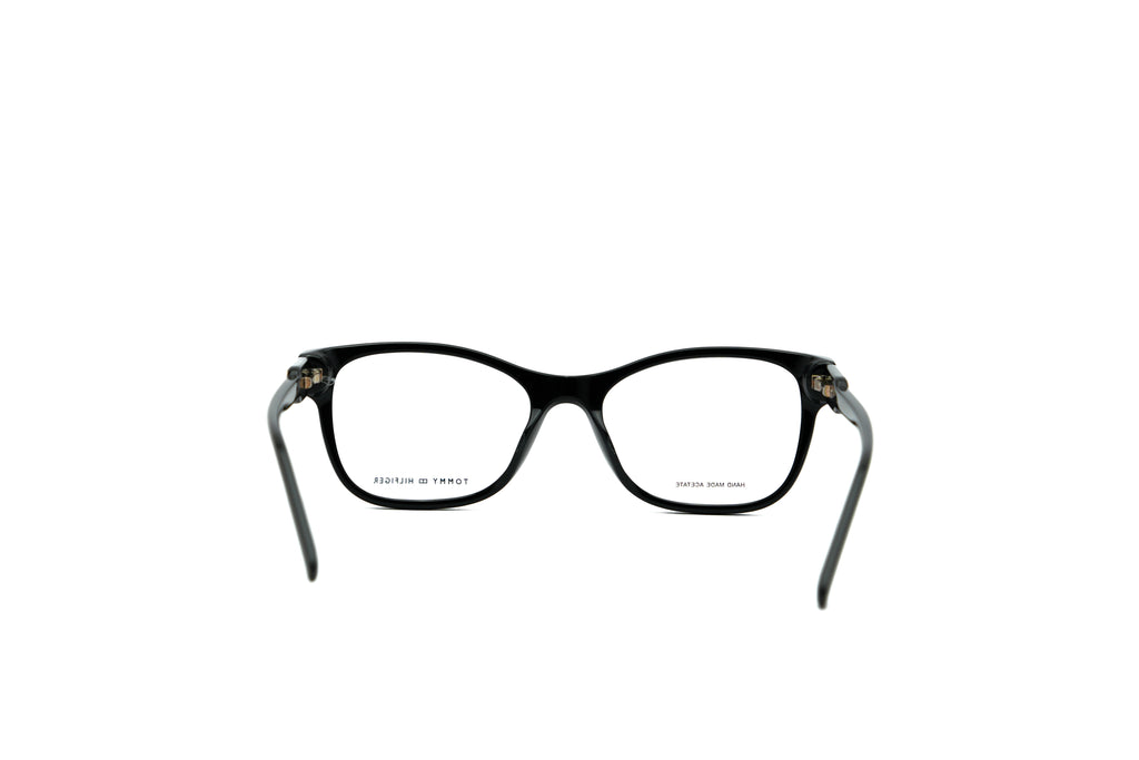 TOMMY HILFIGER TH4434 Optical Frame