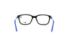 NIKE NI7278 Optical Frame