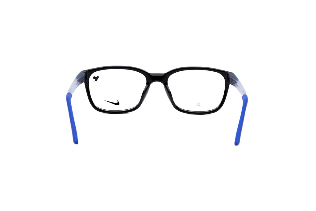 NIKE NI7278 Optical Frame
