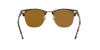 RAY-BAN RB3016 Sunglass