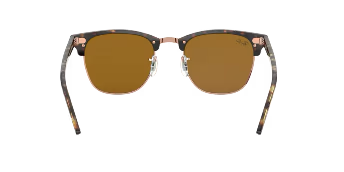 RAY-BAN RB3016 Sunglass