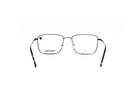 CALVIN KLEIN CK25104 Optical Frame online in India | stylish branded spectacles