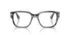 PERSOL PO3374V Optical Frame online in India – stylish branded spectacles