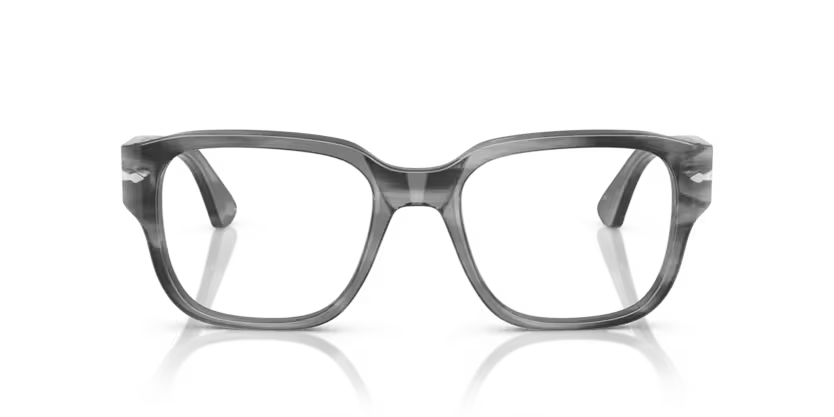 Persol Optical Frames