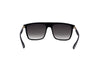 TOMMY HILFIGER TH1564 Sunglass